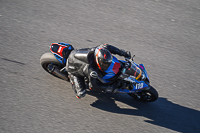 estoril;event-digital-images;motorbikes;no-limits;peter-wileman-photography;portugal;trackday;trackday-digital-images